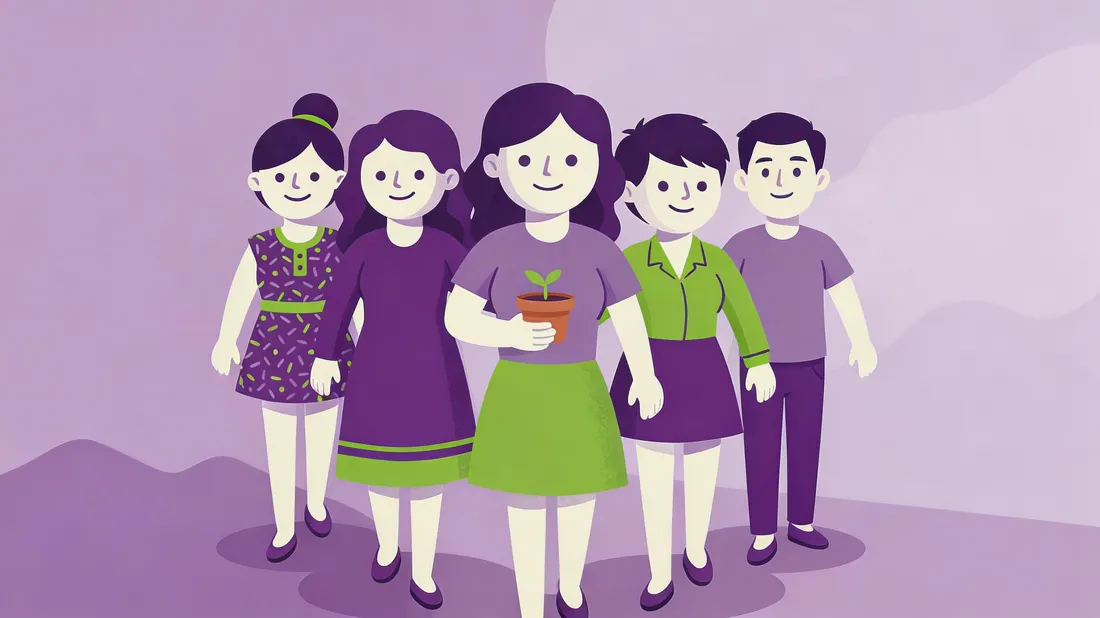 Podemos Progresar — exploración 19