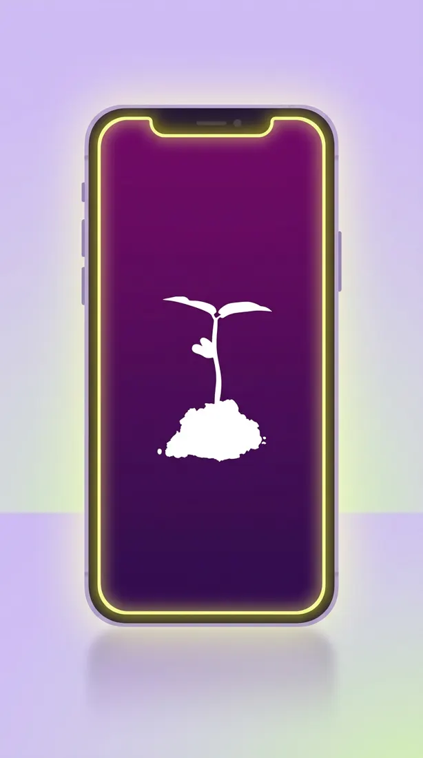 Podemos Progresar — exploración 25